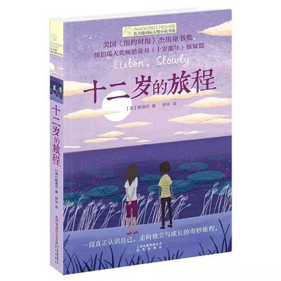 大象传媒视频❤ ️芒果传媒